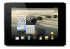 Acer Iconia Tab A1-810